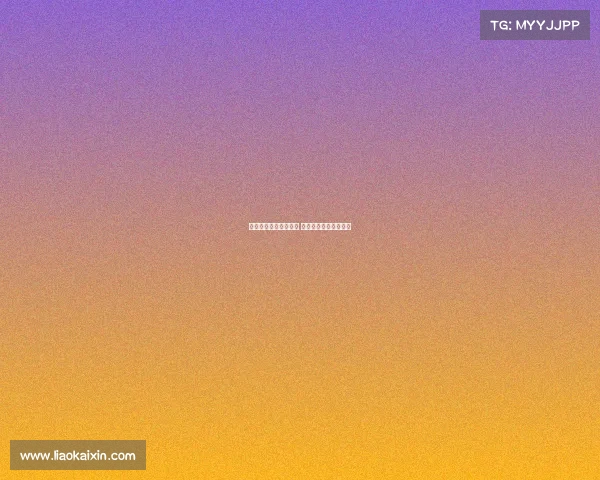 绝杀进球引爆全场激情 关键时刻成就英雄伟业