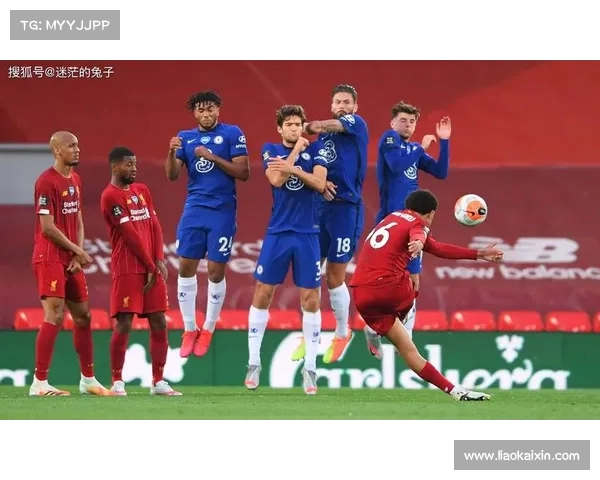 英超联赛球队竞争激烈 揭秘赛季中最受关注的关键对决和球员表现