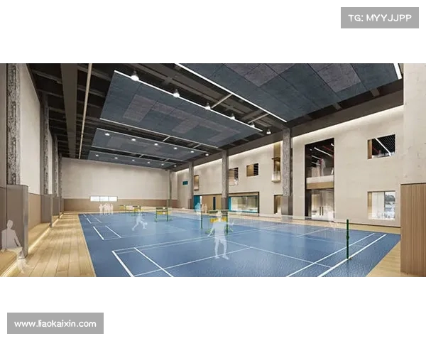 全球视野下的NBA多语言解说魅力与挑战探析