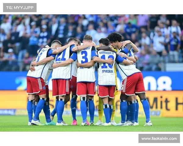 激情对决 德甲经典德比战回顾 多年宿敌争锋再掀波澜