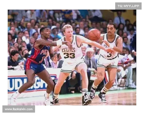 赛事历史长河中的经典对决与传奇瞬间回顾