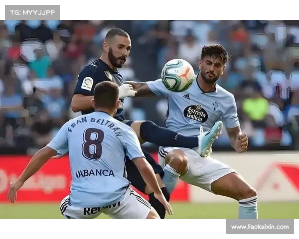 西甲国王杯赛程揭晓 各大豪门争夺冠军荣耀战火重燃