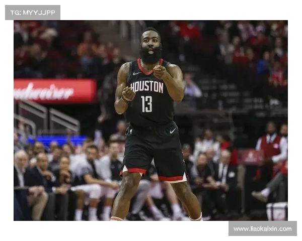 NBA快攻之王：掌控速度与节奏的篮球传奇人物分析