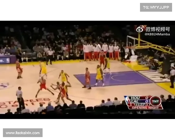 全程解说NBA精彩赛事 热血激战尽在直播间