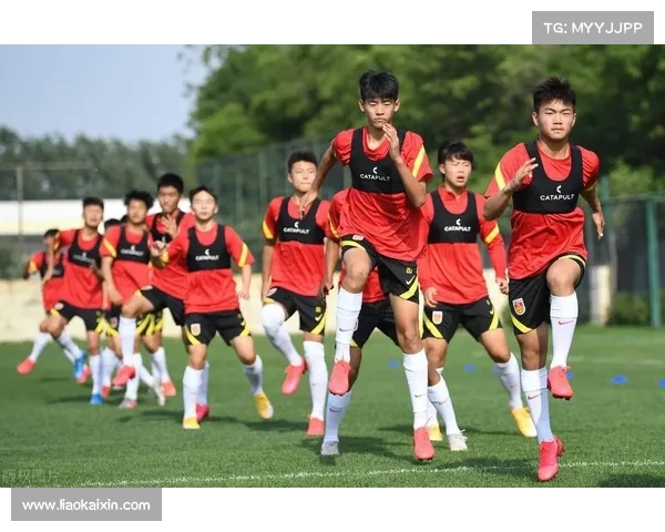 球员入选国家队的背后：选拔标准、流程与未来展望