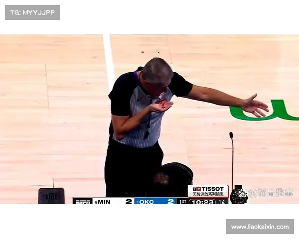 网球比赛裁判误判引发争议 球员与观众对结果产生强烈反应 网球比赛裁判误判引发争议 球员与观众对结果产生强烈反应