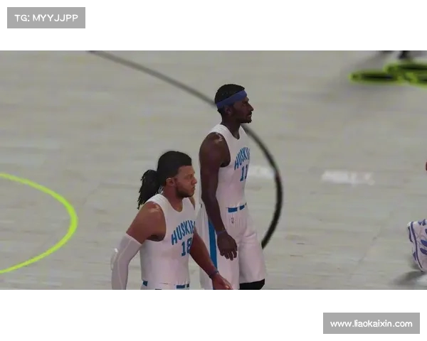 亚特兰大老鹰队崛起之路：从重建到争冠的蜕变与挑战