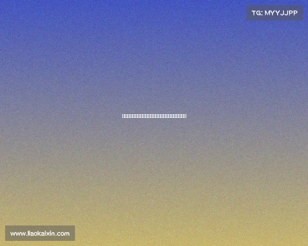 网球比赛用具的选择与使用技巧分析及对比赛表现的影响