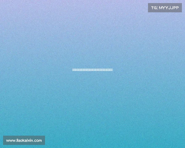 欧冠激战再燃顶级球队对决，精彩赛事全程图文直播抢先看