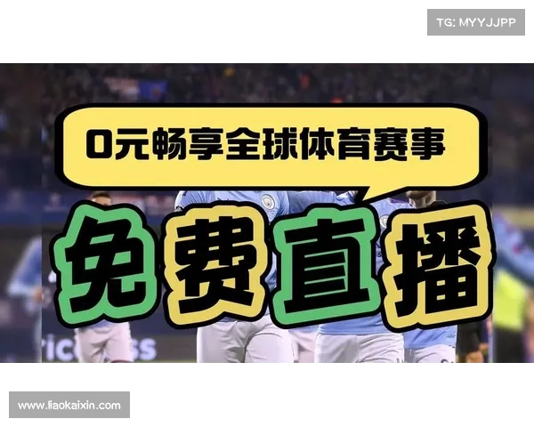 英超新赛季激战即将开启 精彩对决与赛程安排全解析