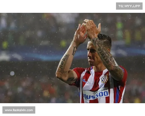 马德里竞技重塑辉煌之路 新赛季目标聚焦进攻与防守平衡