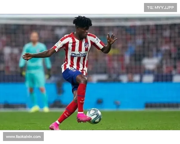 阿森纳本周动态：新左边锋引援与杰里米雅凯成转会重点目标