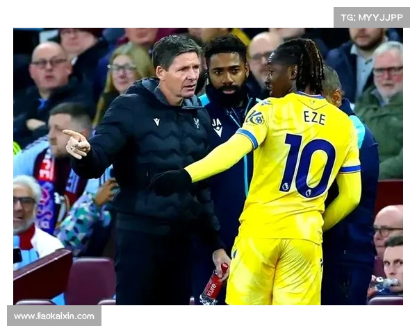 英超赛季精彩对决盘点 热点球队与关键赛事全面分析