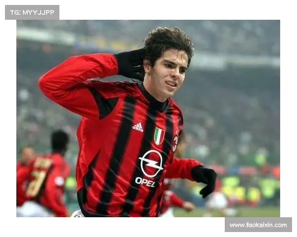 意媒：扎尼奥洛未来依然不确定 多家俱乐部关注但无实质进展