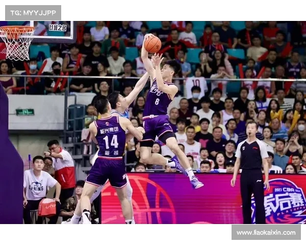 CBA技术统计分析:球员表现与比赛结果之间的深度关联研究 CBA技术统计分析:球员表现与比赛结果之间的深度关联研究