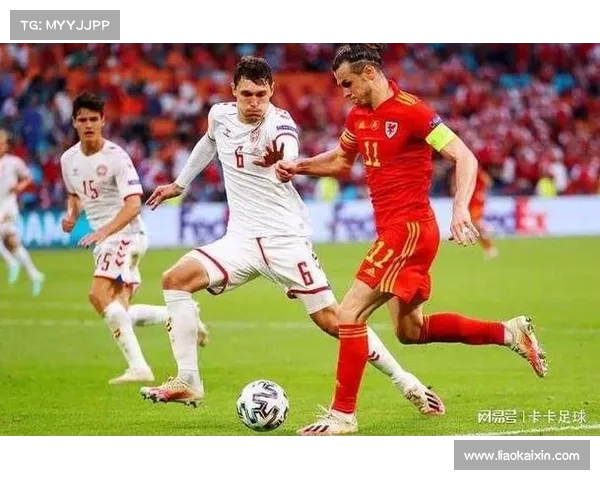 美国队的远大愿景超越2026 聚焦更长远的全球足球目标