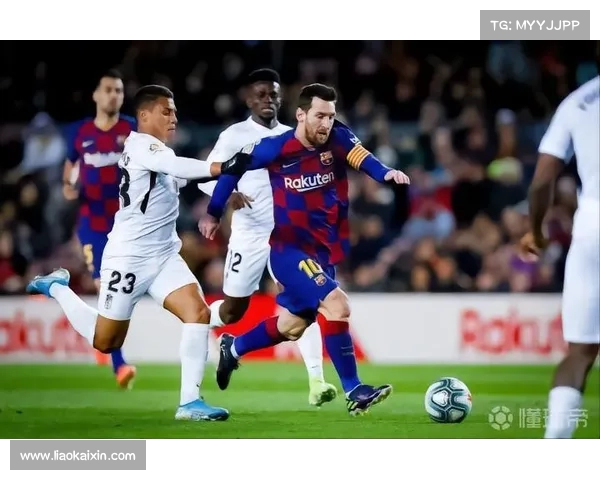 西甲赛季传球成功率分析及各队表现对比