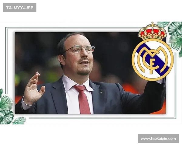 足球转会风云再起各大俱乐部最新引援目标与潜在大交易分析