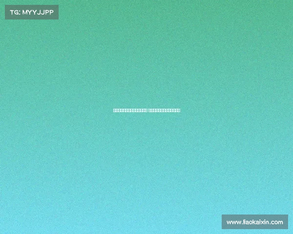 意媒：扎尼奥洛未来依然不确定 多家俱乐部关注但无实质进展