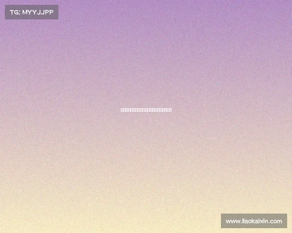 欧冠赛场：豪门对决与战术较量的巅峰对抗盛宴