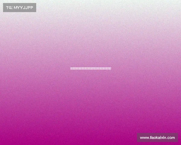 足球转会风云再起各大俱乐部最新引援目标与潜在大交易分析