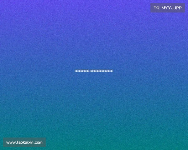 欧冠赛事预测与分析 深度剖析各队表现与未来晋级趋势