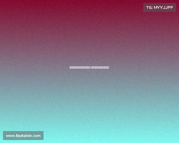 瓜迪奧拉再度批評英超賽程安排 直言球隊根本無法完成訓練. 瓜迪奧拉再度批評英超賽程安排 直言球隊根本無法完成訓練.