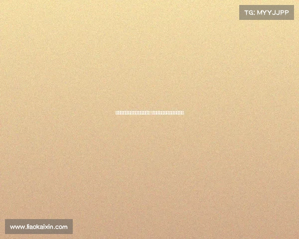 意媒：扎尼奥洛未来依然不确定 多家俱乐部关注但无实质进展