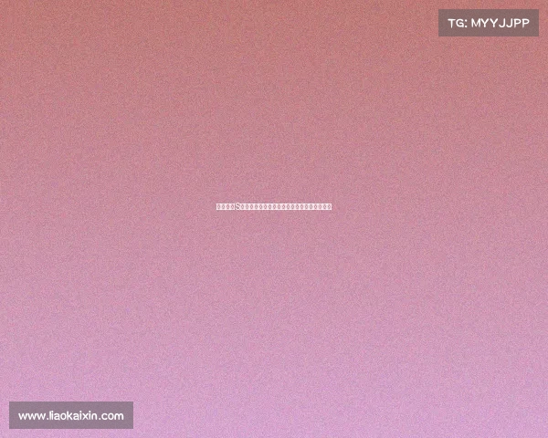 英雄联盟S赛爆冷：冷门战队逆袭成黑马震惊全球电竞圈