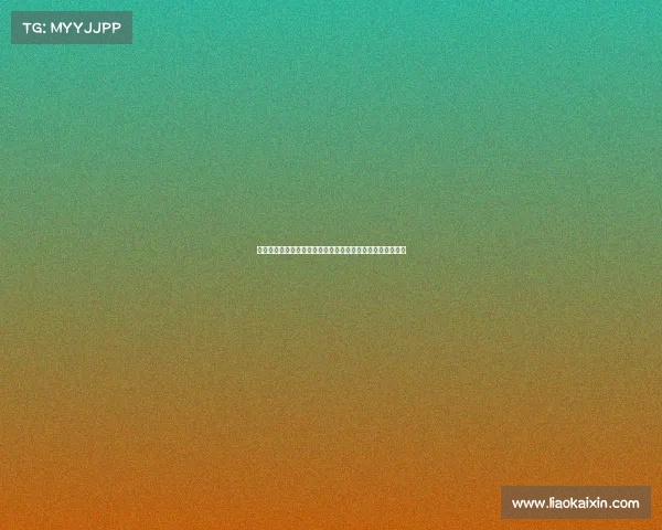 足球转会风云再起各大俱乐部最新引援目标与潜在大交易分析 足球转会风云再起各大俱乐部最新引援目标与潜在大交易分析