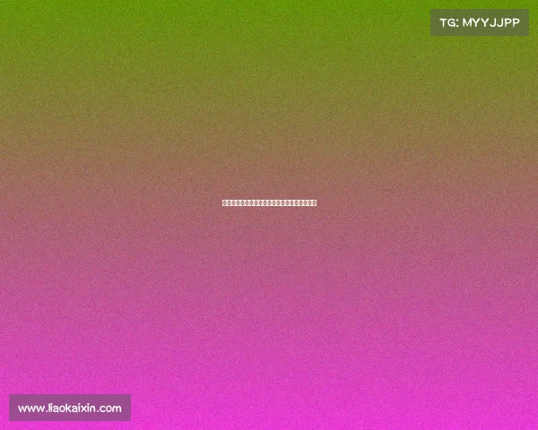 欧冠赛场：豪门对决与战术较量的巅峰对抗盛宴