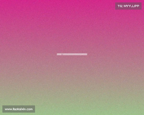 英雄联盟S赛爆冷：冷门战队逆袭成黑马震惊全球电竞圈