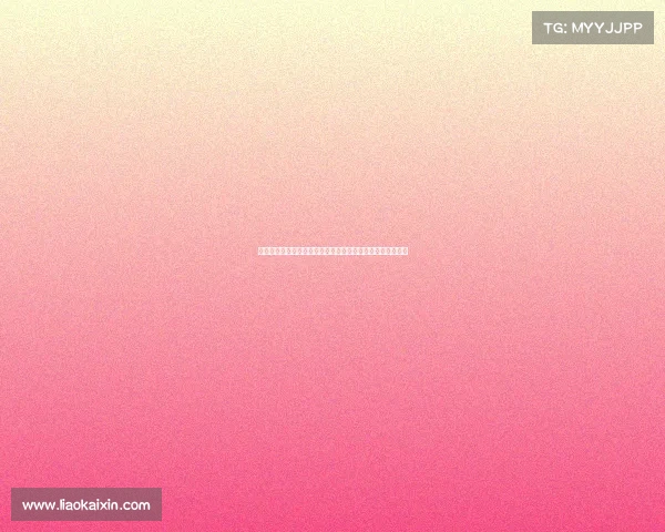 足球转会风云再起各大俱乐部最新引援目标与潜在大交易分析