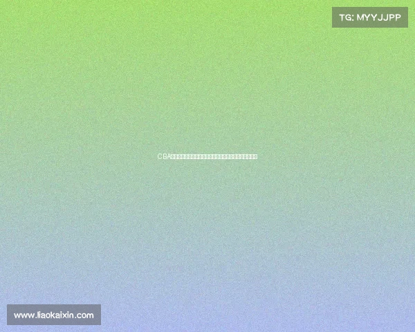 CBA技术统计分析：球员表现与比赛结果之间的深度关联研究