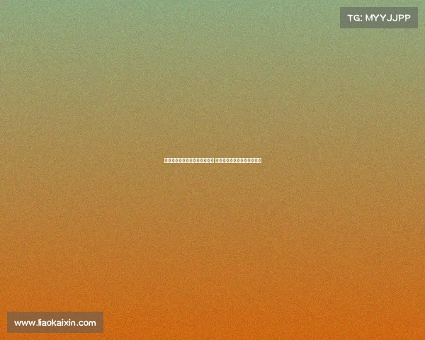 意媒：扎尼奥洛未来依然不确定 多家俱乐部关注但无实质进展