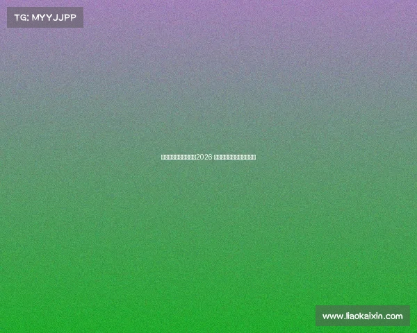 美国队的远大愿景超越2026 聚焦更长远的全球足球目标