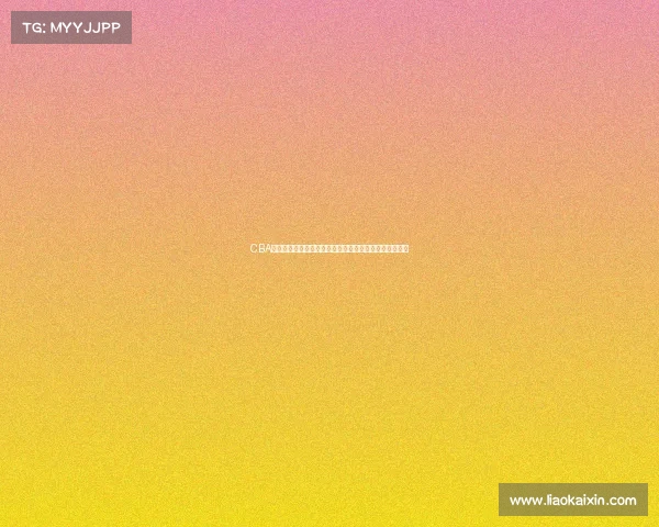 CBA技术统计分析：球员表现与比赛结果之间的深度关联研究