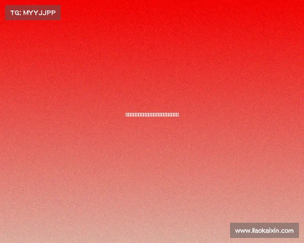 欧冠赛场：豪门对决与战术较量的巅峰对抗盛宴