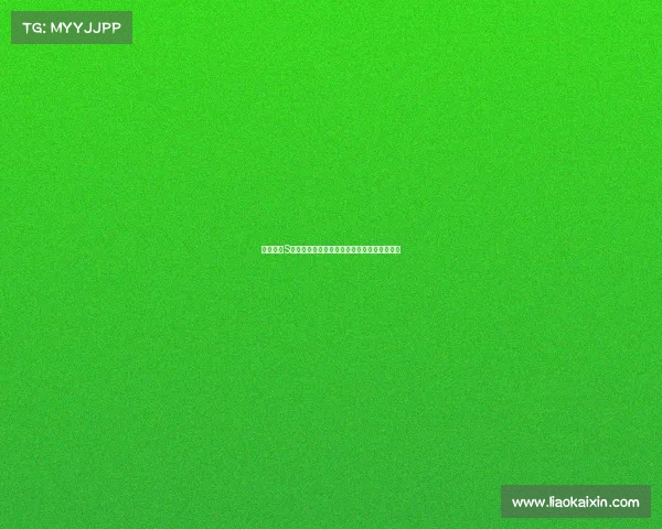 英雄联盟S赛爆冷：冷门战队逆袭成黑马震惊全球电竞圈