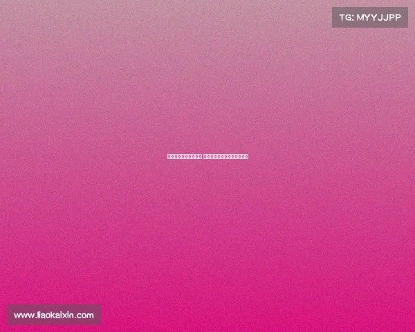 英超赛季精彩对决盘点 热点球队与关键赛事全面分析