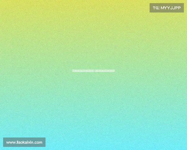 意媒：扎尼奥洛未来依然不确定 多家俱乐部关注但无实质进展