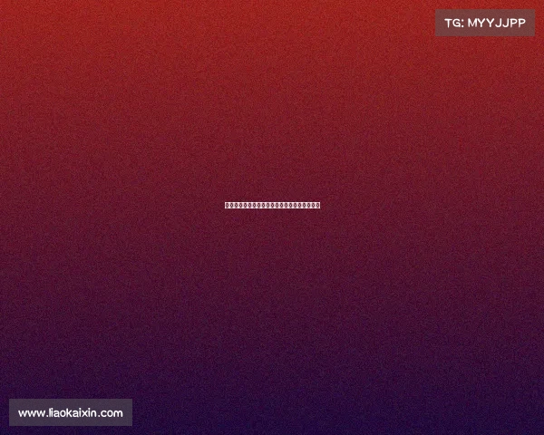 欧冠赛场：豪门对决与战术较量的巅峰对抗盛宴