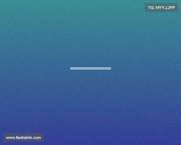 足球转会风云再起各大俱乐部最新引援目标与潜在大交易分析