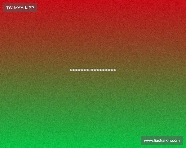 欧冠赛场临场换人策略解析 如何通过换人调整比赛节奏与胜负局势