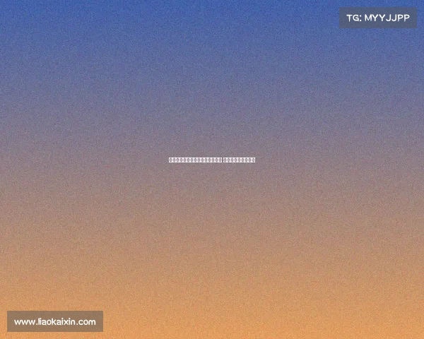 罗马诺：奥斯梅恩今日抵达土耳其 莫拉塔转会或成焦点