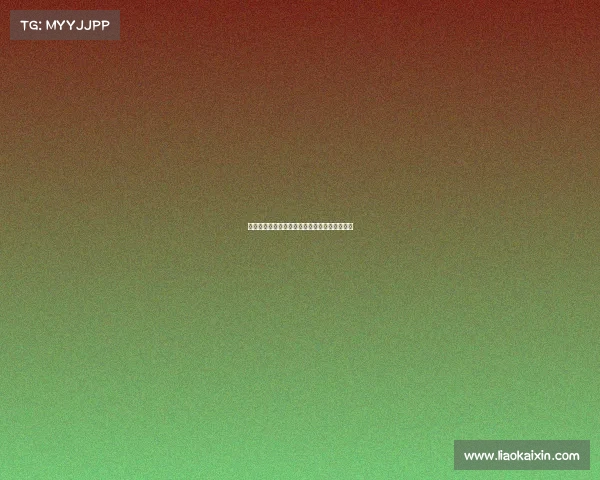 欧冠赛场：豪门对决与战术较量的巅峰对抗盛宴