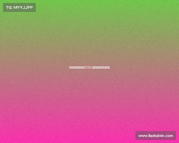 美国队的远大愿景超越2026 聚焦更长远的全球足球目标