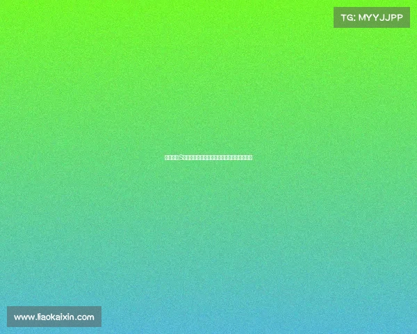 英雄联盟S赛爆冷：冷门战队逆袭成黑马震惊全球电竞圈