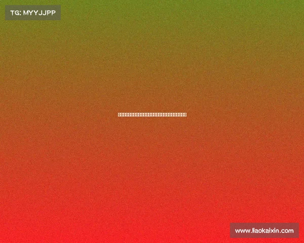 足球转会风云再起各大俱乐部最新引援目标与潜在大交易分析