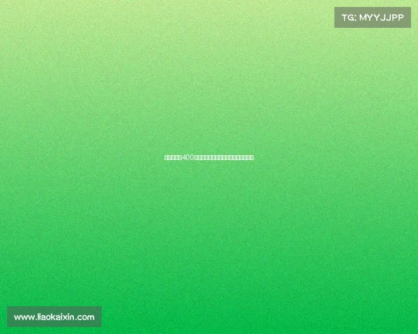 霍芬海姆以400万欧签下斯托克城中场布格尔正式加盟